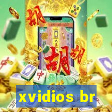 xvidios br